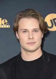 30th Annual Movieguide Awards