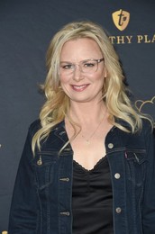 30th Annual Movieguide Awards