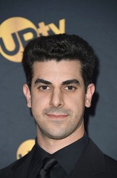 30th Annual Movieguide Awards