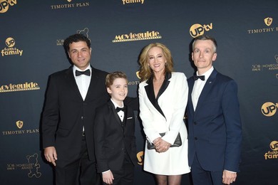 30th Annual Movieguide Awards