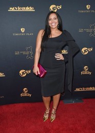 30th Annual Movieguide Awards