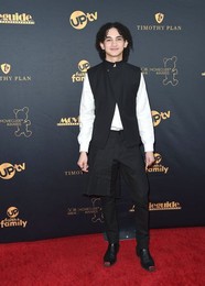 30th Annual Movieguide Awards