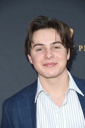 30th Annual Movieguide Awards
