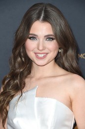 30th Annual Movieguide Awards