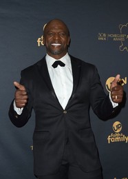 30th Annual Movieguide Awards