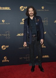 30th Annual Movieguide Awards