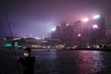 Image 755342103