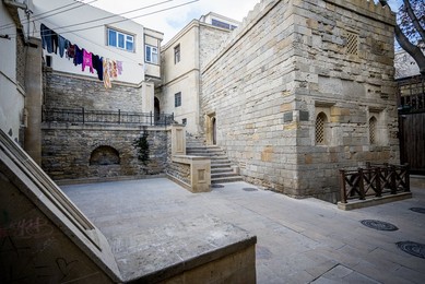 Image 756515962