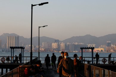 Image 756757271