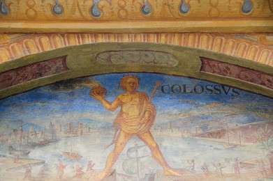 Image 757621273