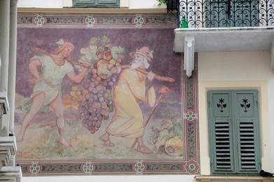 Image 757621872