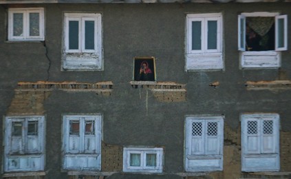 Image 758463079