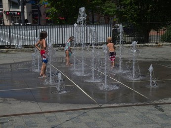 Image 758513252