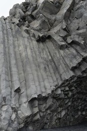 Image 758516887