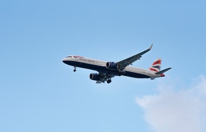 Image 758521519