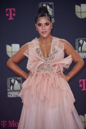 35th Annual Premio Lo Nuestro