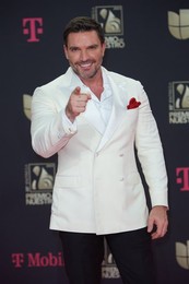 35th Annual Premio Lo Nuestro