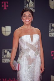 35th Annual Premio Lo Nuestro