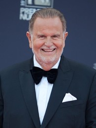 35th Annual Premio Lo Nuestro