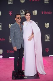 35th Annual Premio Lo Nuestro
