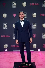 35th Annual Premio Lo Nuestro