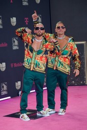 35th Annual Premio Lo Nuestro