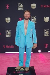 35th Annual Premio Lo Nuestro