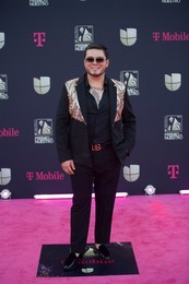 35th Annual Premio Lo Nuestro