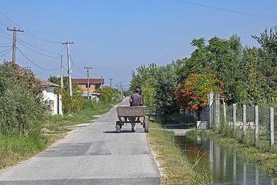 Image 759127220