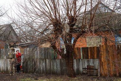 Image 759249463