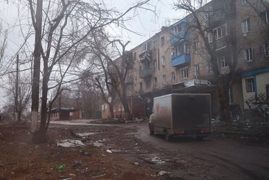 Image 759250446