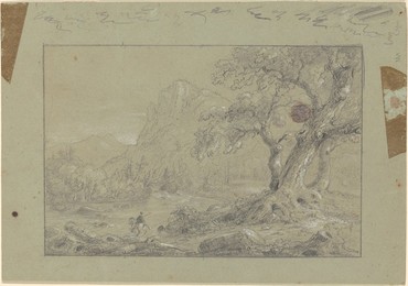 Image 760222873