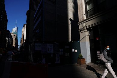 Image 760808819