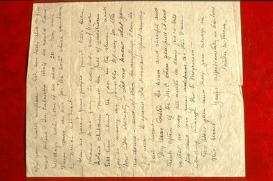 Image 762753799