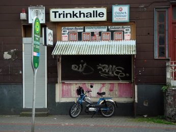Image 762797926