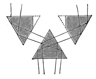 Image 763011716