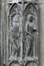 Image 766091986