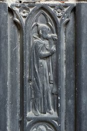 Image 766091991