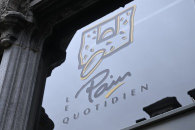 Image 766304759