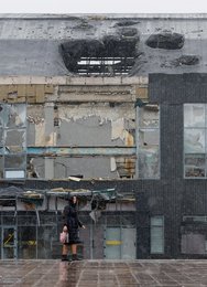 Image 766384106