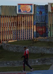 Image 766393814