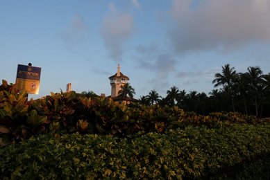 Image 766952081
