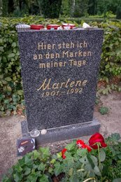 Image 767187163