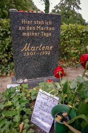 Image 767187169