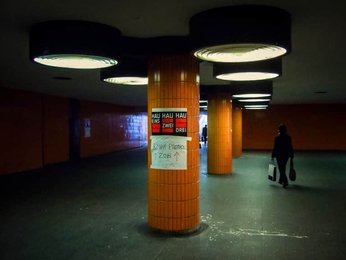 Image 767204448
