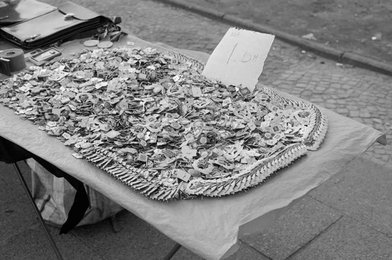 Image 767440342