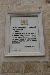 Image 767546530