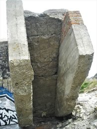 Image 767546549