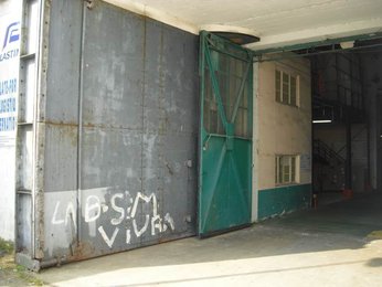 Image 767546695