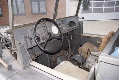 Image 767547791